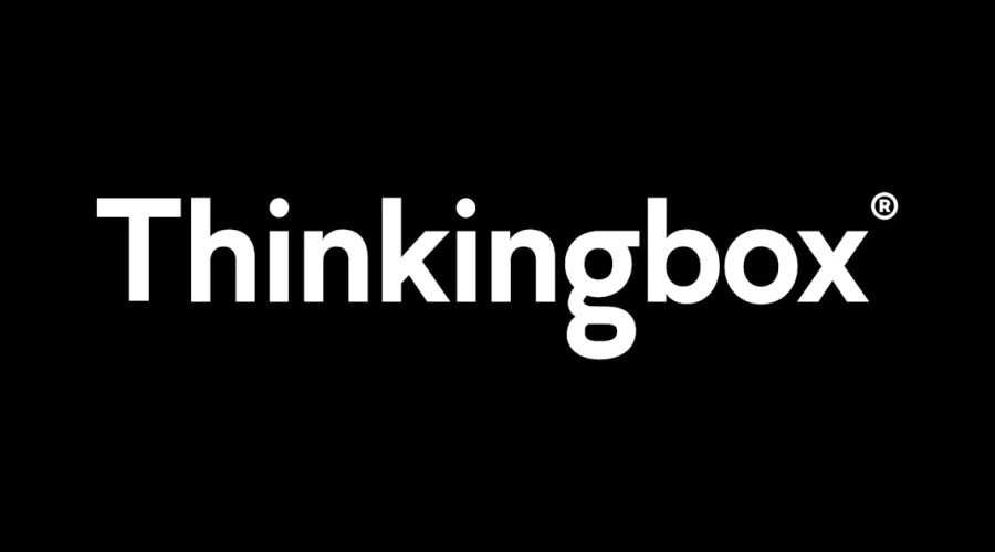 Thinkingbox