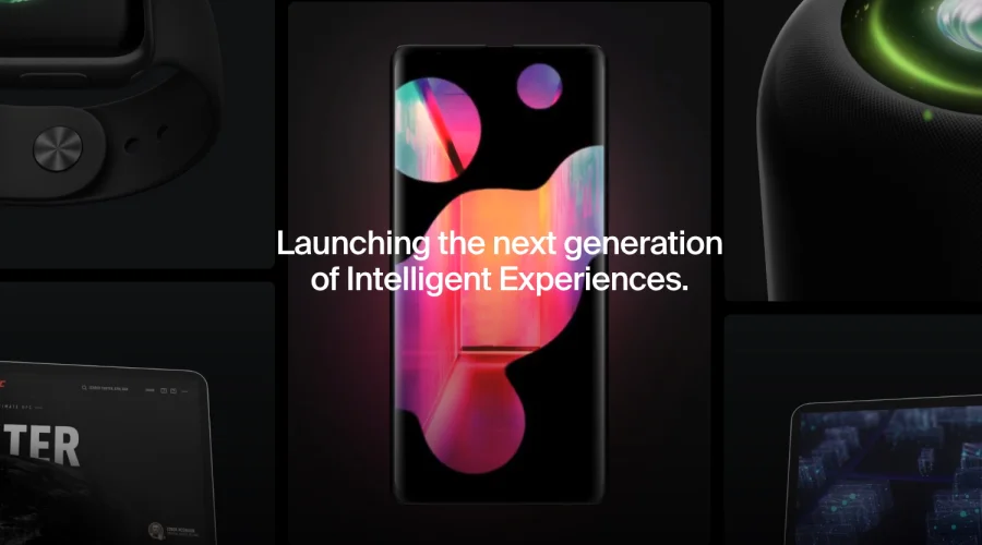 Fantasy | Lead by Design