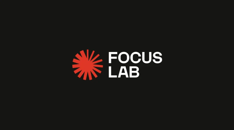 Building Brands That Lead and Inspire | Focus Lab®