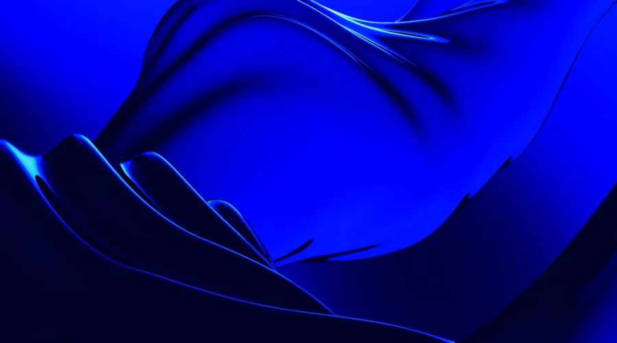 Landor: World-leading brand specialists