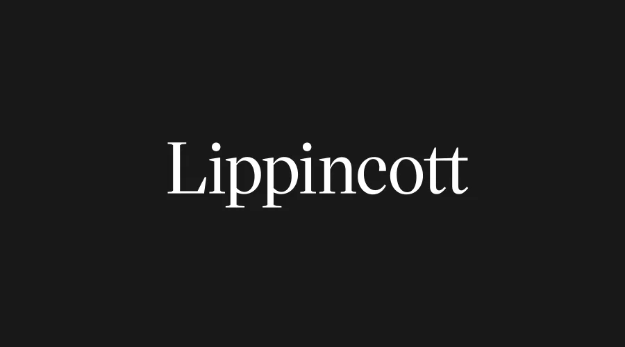 Lippincott: A leading brand consultancy
