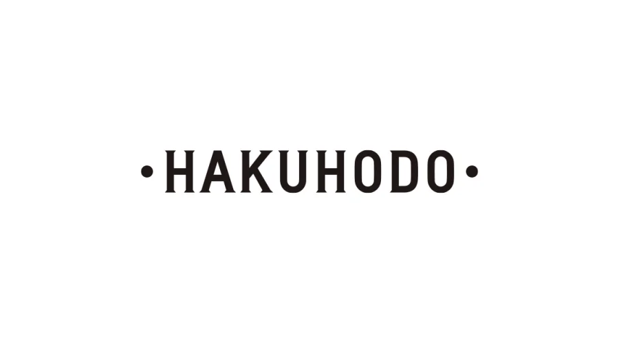HAKUHODO
