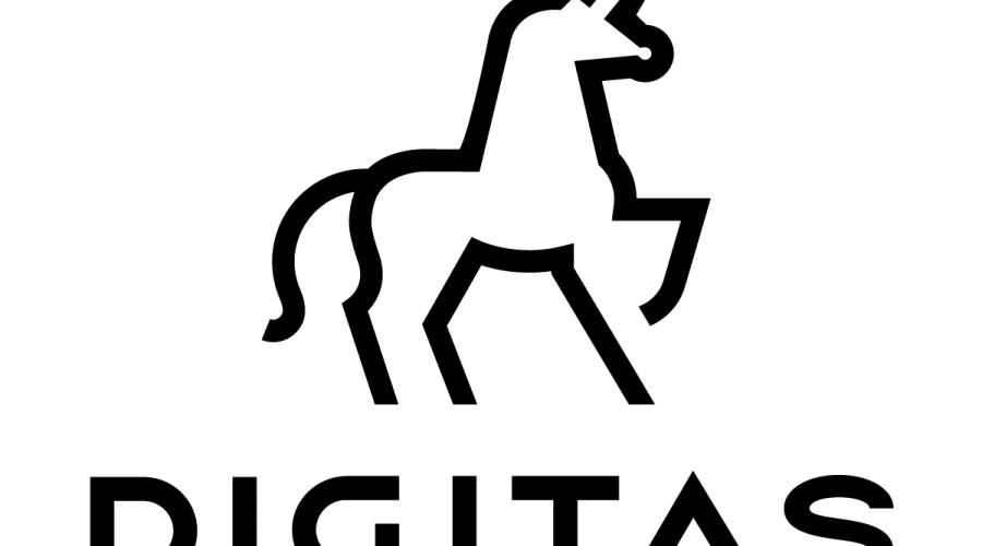 Digitas | The Networked Experience Agency
