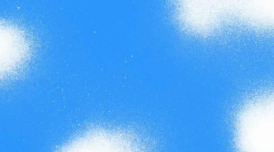 Smart Design | Strategic Design & Innovation Consulting Firm