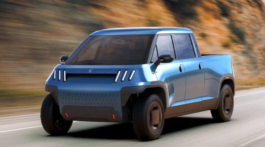 Fuseproject – Design & Innovation for Ambitious Leaders