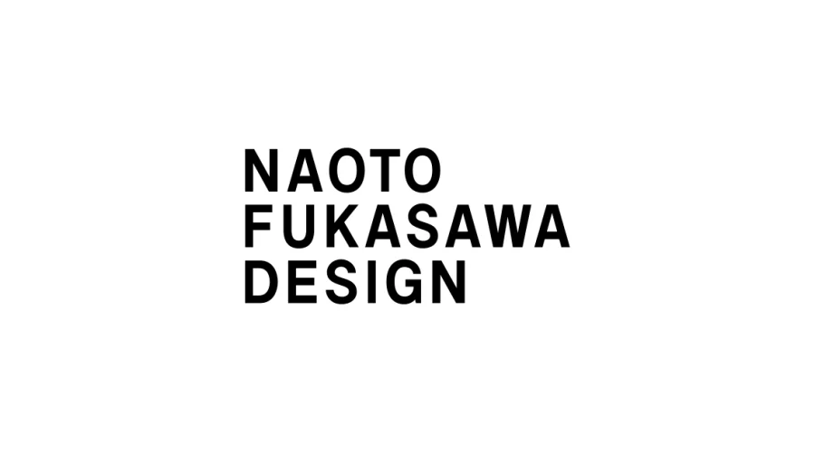 Naoto Fukasawa