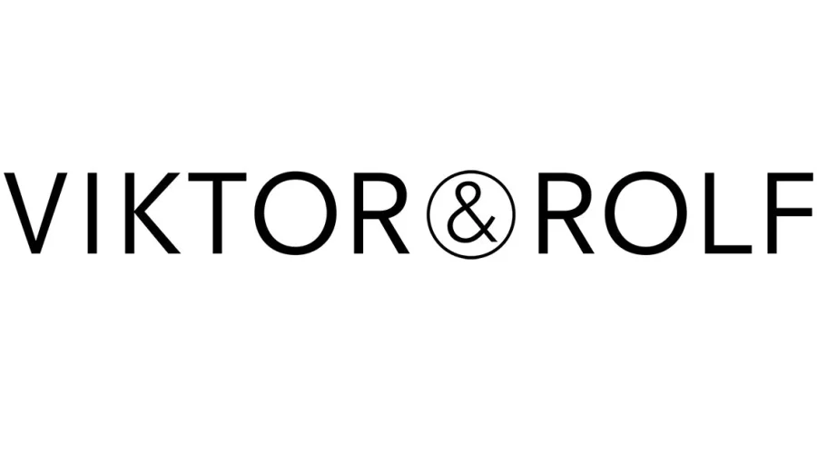 Viktor&Rolf | Avant-Garde Luxury Fashion House | Designer Clothing