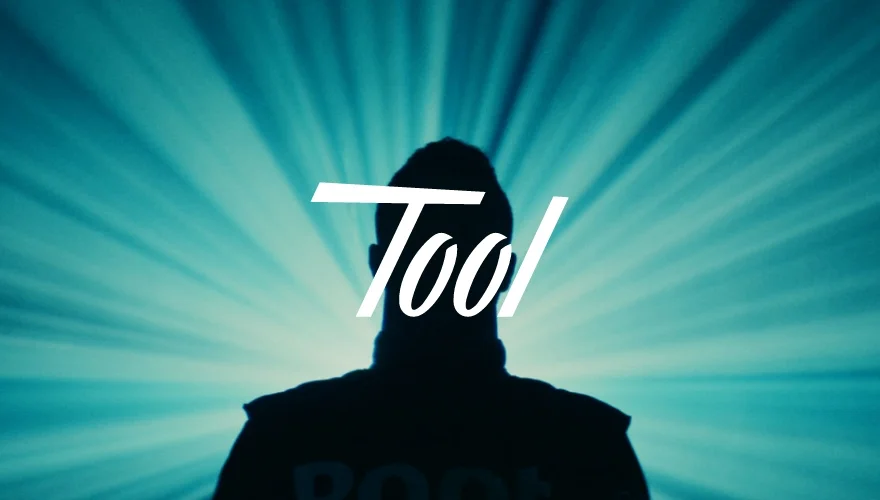 Tool