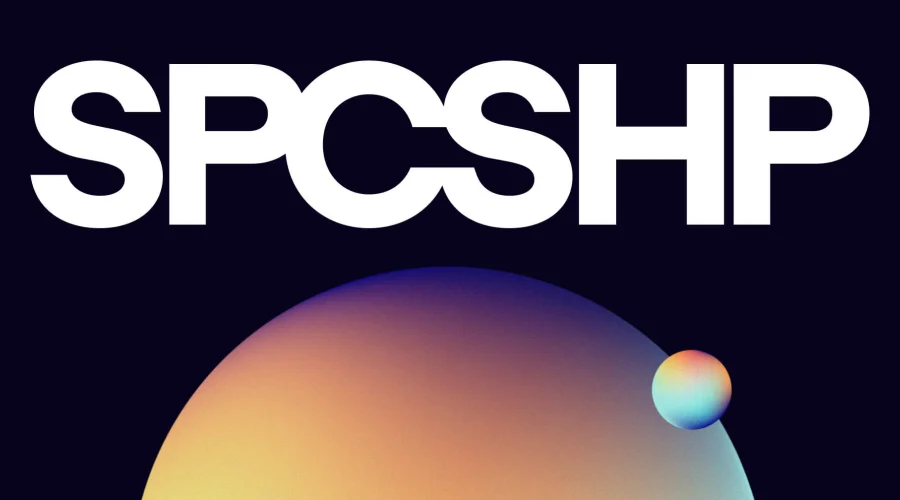 SPCSHP | Creative Agency Driving Human Connections