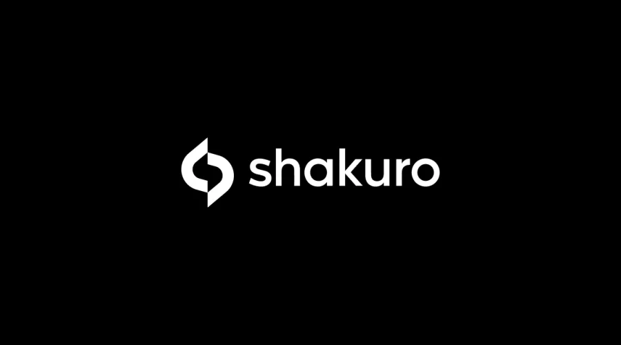 Software UI/UX Design and Development Company | Shakuro