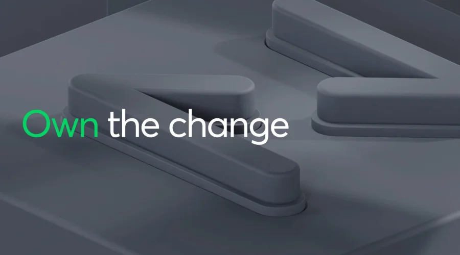 Software Development Company  | Netguru