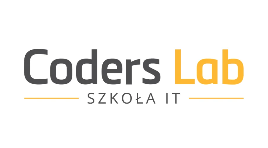 Kursy programowania – szkolenia, kursy IT (informatyczne) online, bootcamp programistyczny – Szkoła Programowania Coders Lab