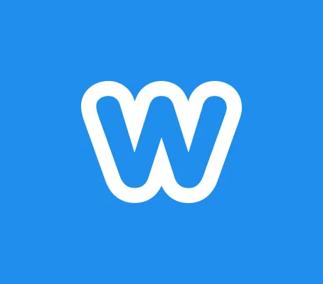 Weebly is the easiest way to create a website, store or blog