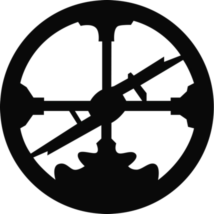 Roam Research – A note taking tool for networked thought.