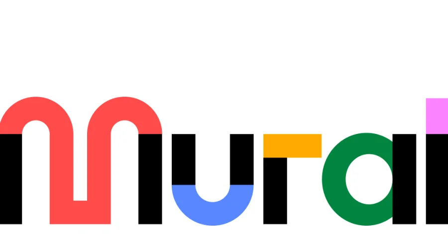 AI-powered visual workspace for team collaboration | Mural