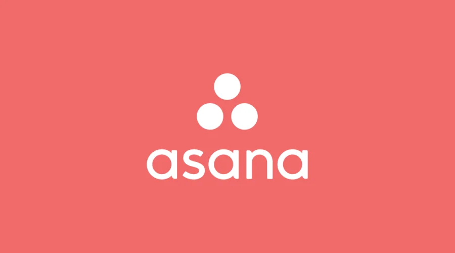 Manage your team’s work, projects, & tasks online • Asana