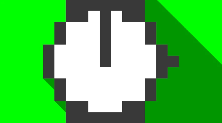 HackerNoon - read, write and learn about any technology