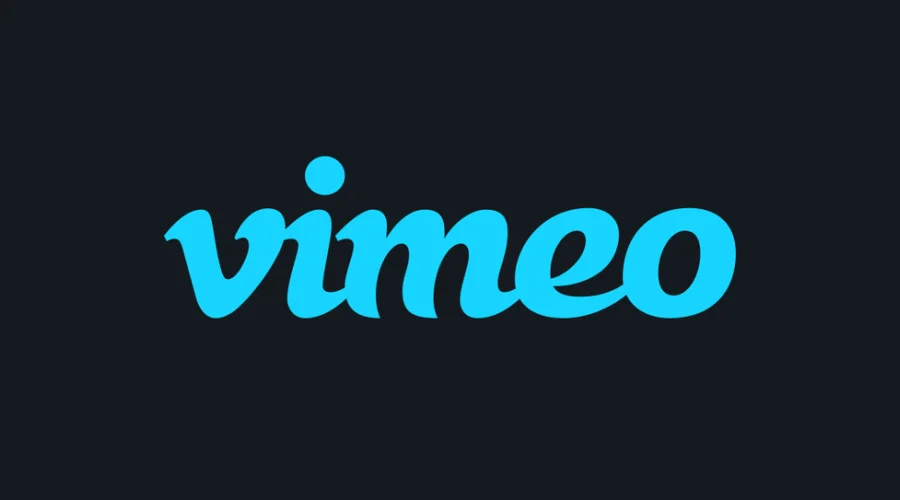 Vimeo AI-Powered Video Platform