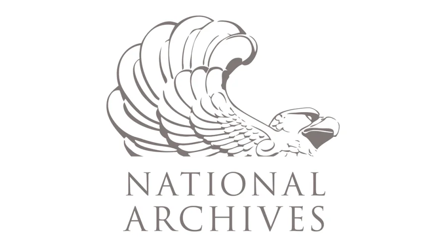 National Archives