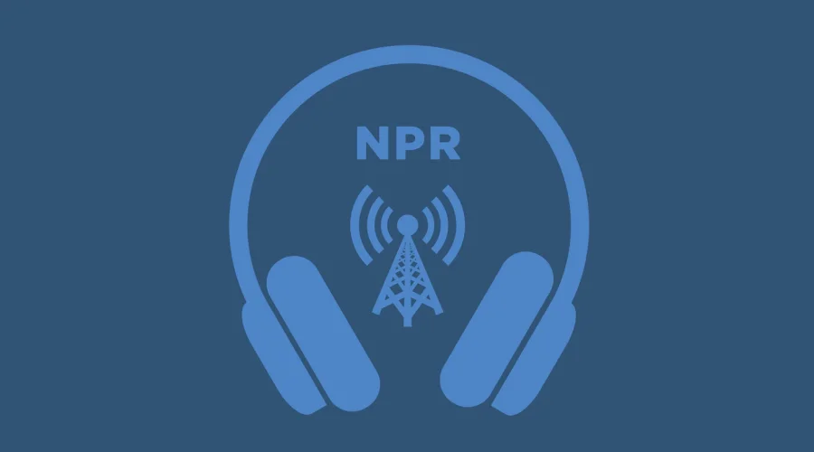 NPR - Breaking News, Analysis, Music, Arts & Podcasts