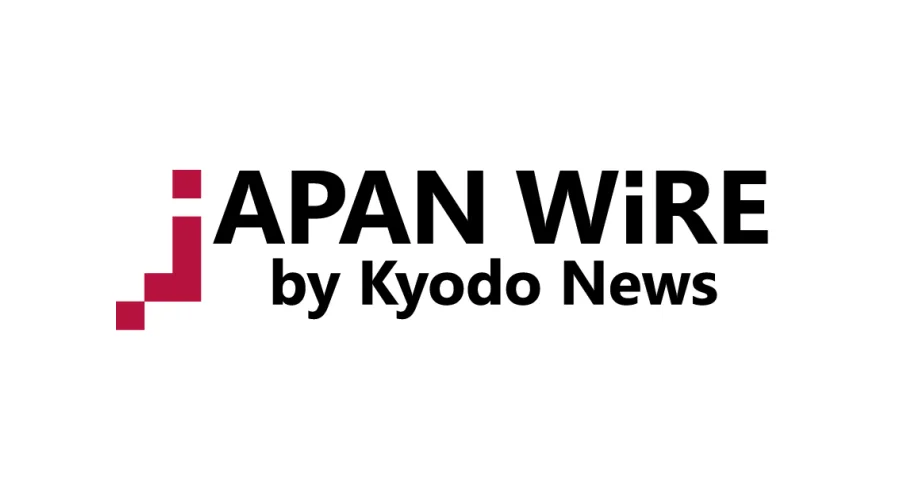 Japan Wire by KYODO NEWS | Japan's leading news agency.