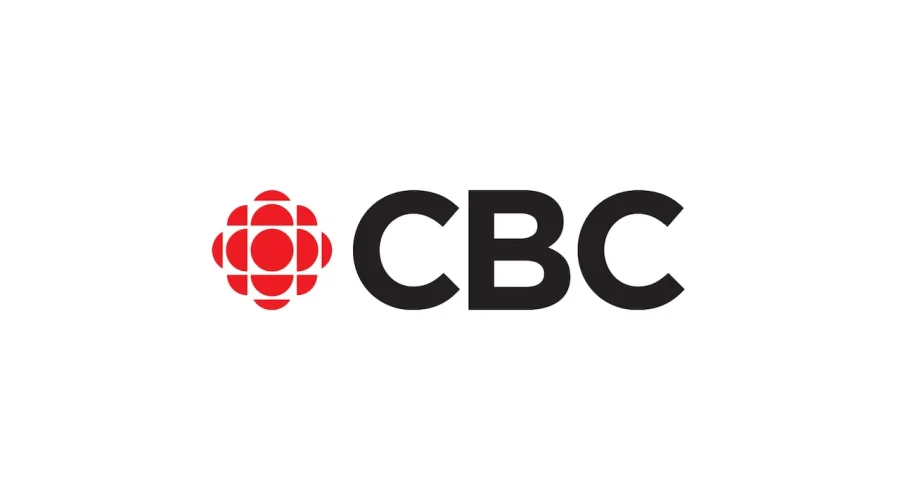 CBC.ca - watch, listen, and discover with Canada's Public Broadcaster