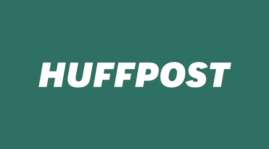 HuffPost - Breaking News, U.S. and World News