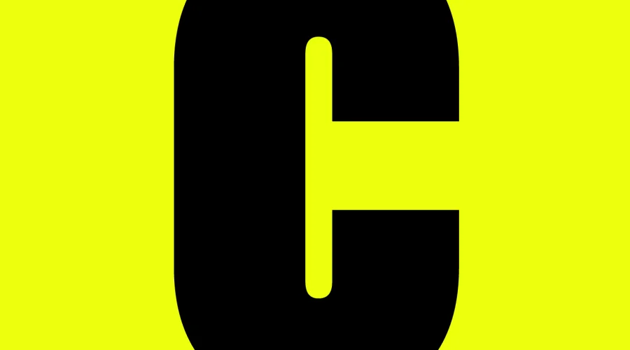 Curbed | A site for city people