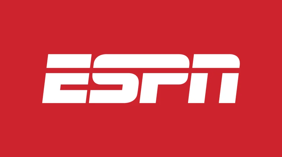 ESPN - Serving Sports Fans. Anytime. Anywhere.