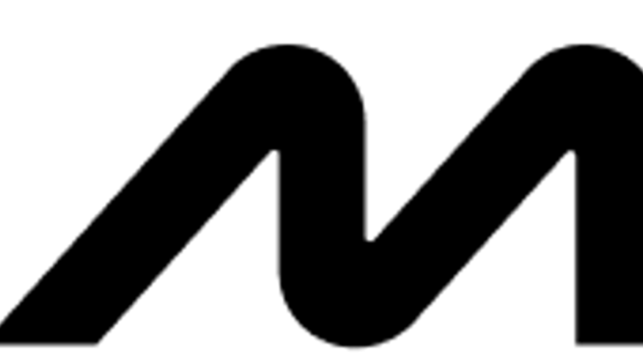 MotoGP™ World Championship | Calendar | Results | Live Streaming