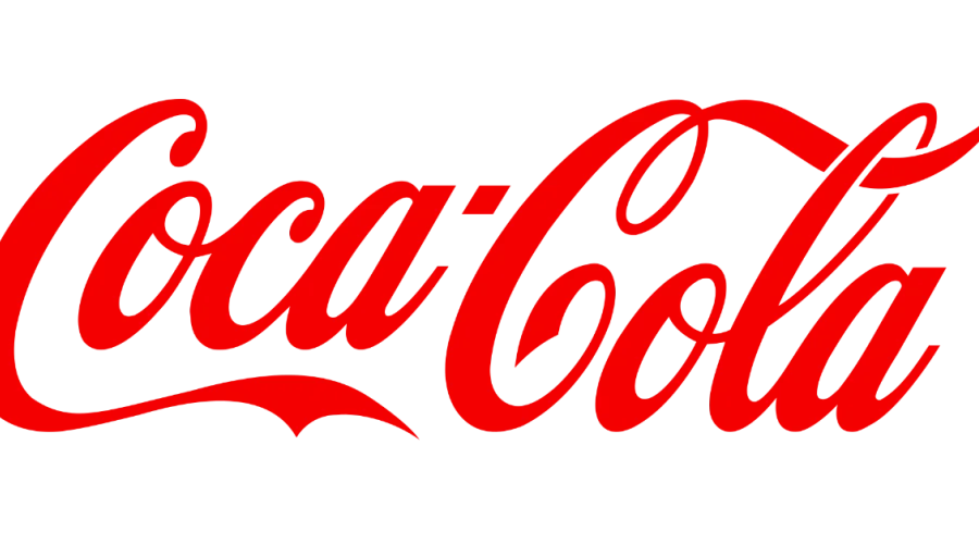 Coca-Cola en France