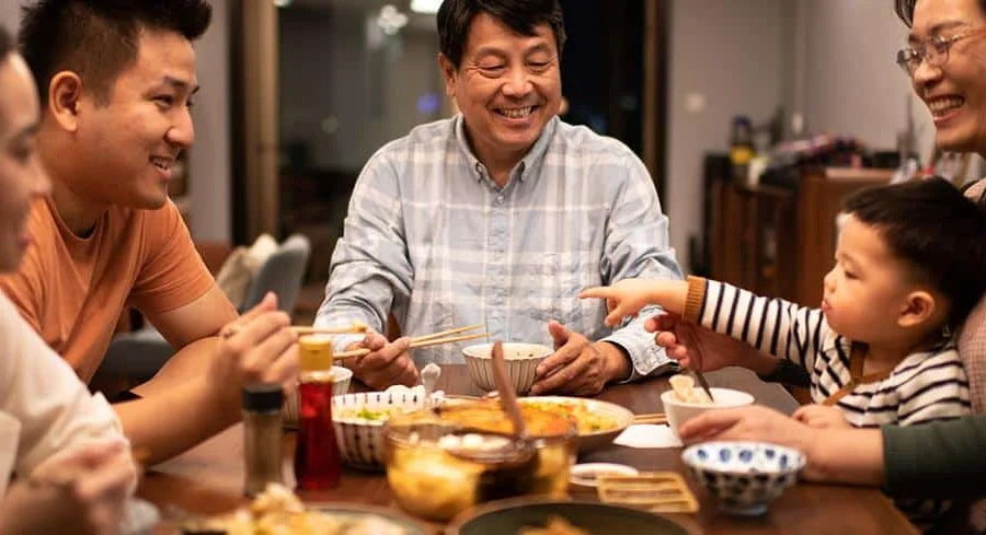 Human, Pet and Animal Nutrition Company