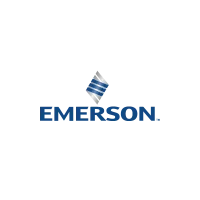 Emerson Global | Emerson