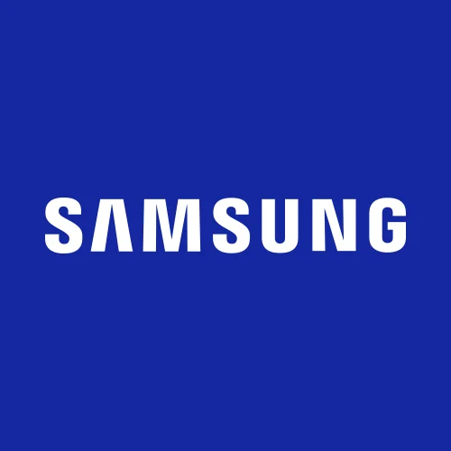 Smartphone | TV | Électroménager | PC | Audio | Samsung France