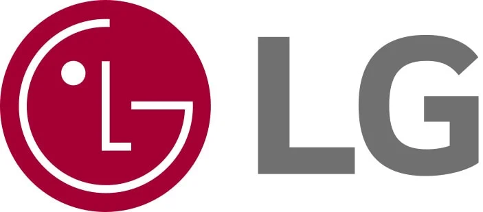 TV, Audio, Vidéo, Électroménager, Informatique, Climatisation | LG FR