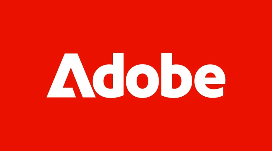 Adobe: Creative, marketing and document management solutions