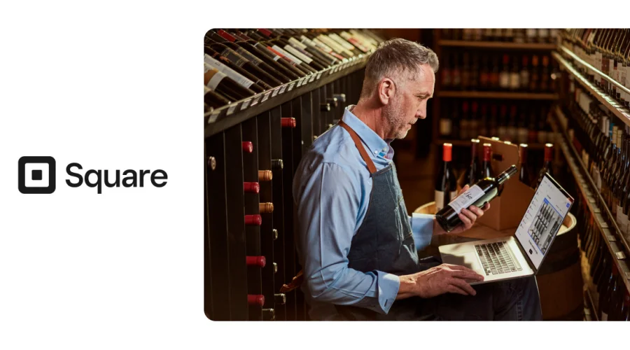 Square : Des solutions et des outils pour développer votre entreprise