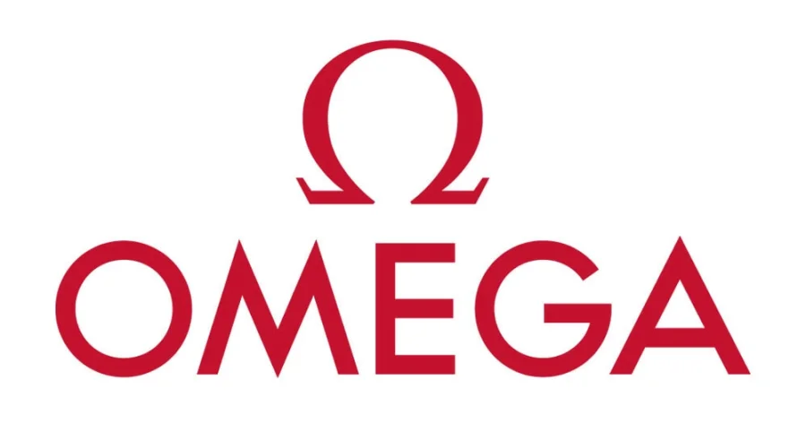 Montres OMEGA : Fabricant de Montres Suisses de luxe | OMEGA FR®