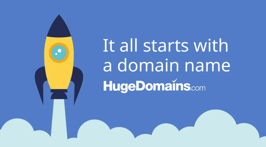 HelloImMax.com is for sale | HugeDomains