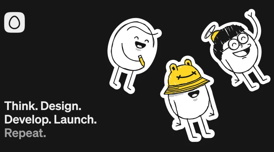 Digital Product Design & Development Agency - Significa