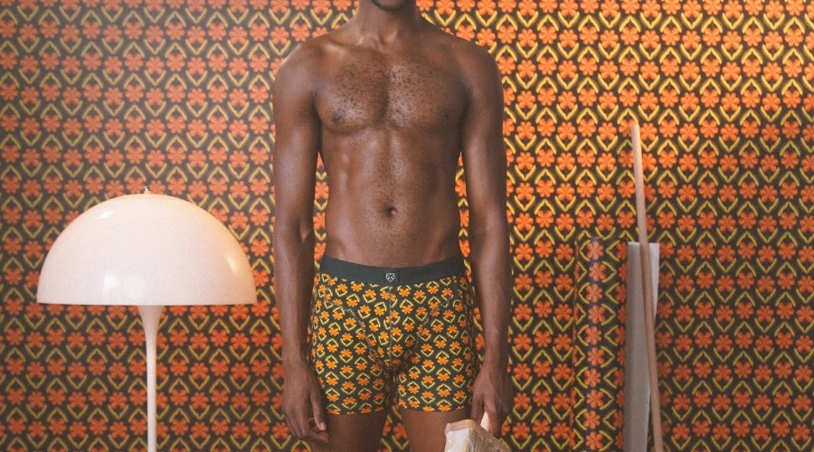 Boxers, socks, swimwear, sweatshirts, loungewear, T-shirts and gifts made from organic and recycled materials. Shop online | A-dam