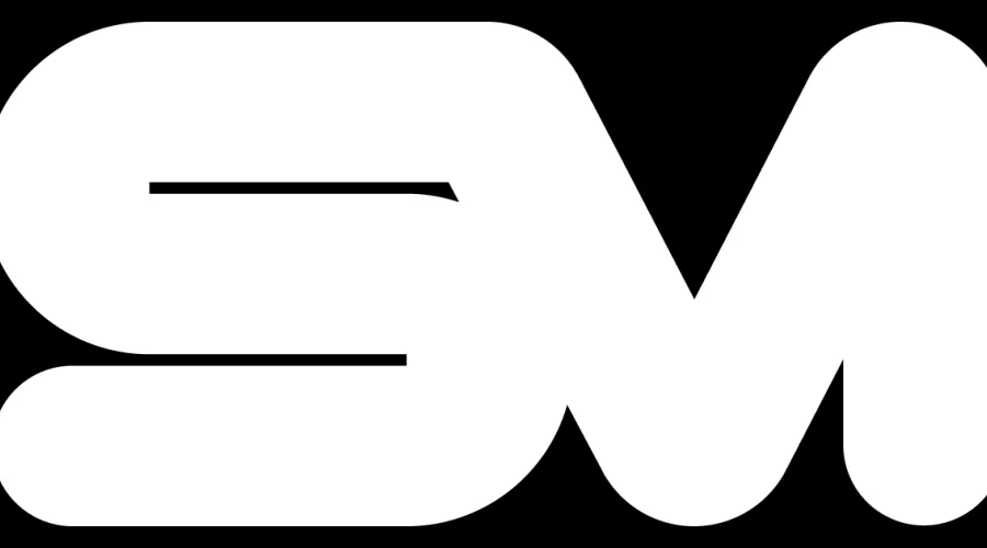 Spazio Maiocchi — A NEW LANGUAGE