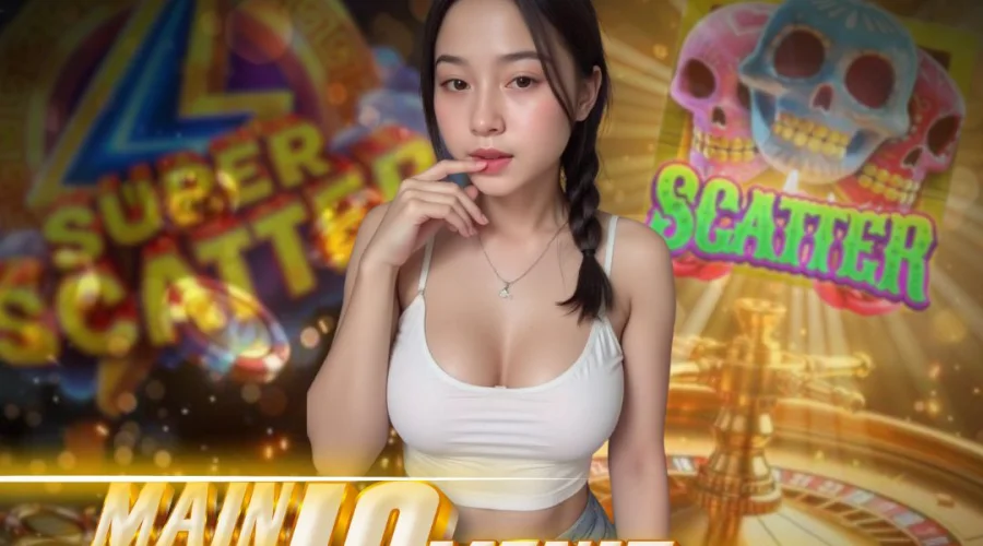 MPO808 : Link Alternatif Situs Slot Gacor Online Deposit Pulsa & QRIS Terpercaya