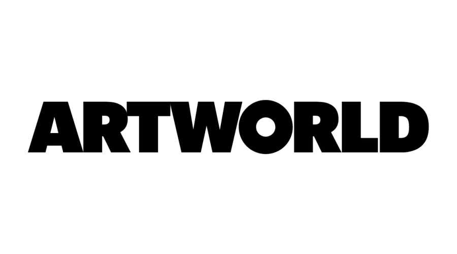 ARTWORLD