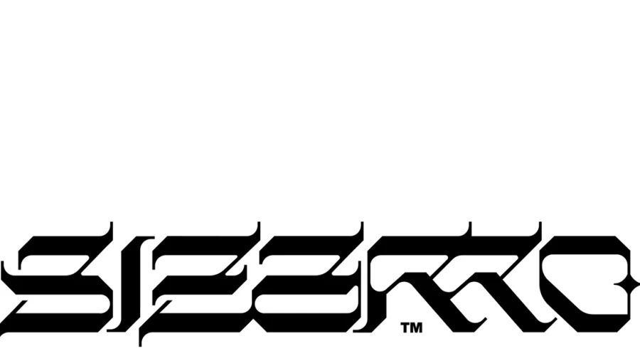 Luis Bizarro - Creative Technologist