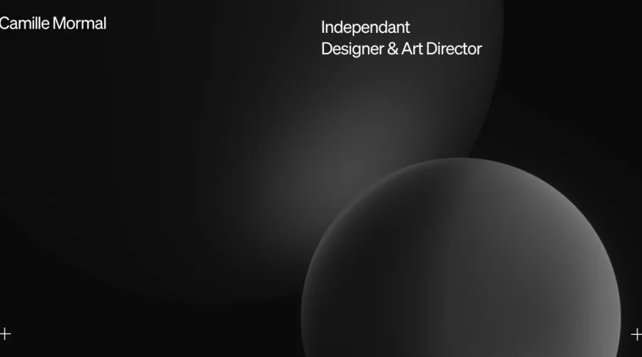 Independent Designer & Art Director