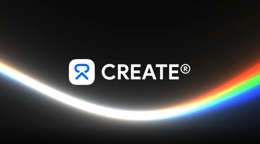 Create Video | Create professional product videos and docs.