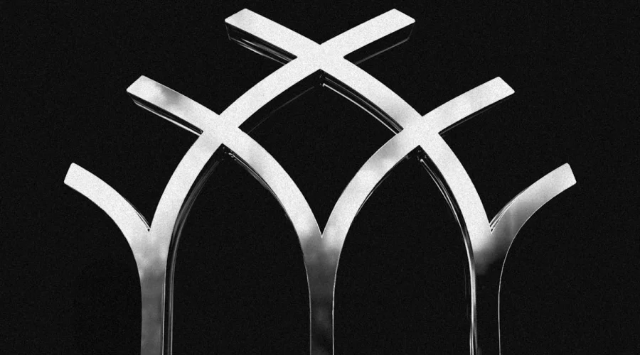 cthdrl â digital design and experience studio