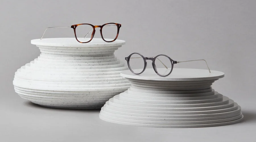 Cubitts: The Modern Spectacle Maker