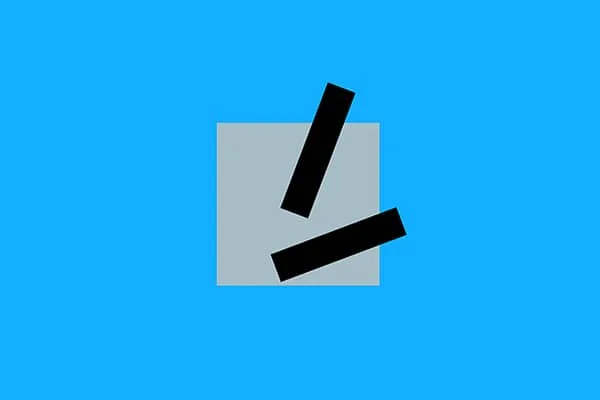 Homepage - Ekipa Agency